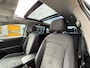 Volkswagen Tiguan 2.0 TSI 4Motion 190PK DSG R-Line•Pano•Trekhaak