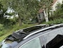Volkswagen Tiguan 2.0 TSI 4Motion 190PK DSG R-Line•Pano•Trekhaak
