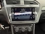 Volkswagen Tiguan 2.0 TSI 4Motion 190PK DSG R-Line•Pano•Trekhaak