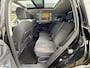 Volkswagen Tiguan 2.0 TSI 4Motion 190PK DSG R-Line•Pano•Trekhaak