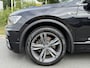 Volkswagen Tiguan 2.0 TSI 4Motion 190PK DSG R-Line•Pano•Trekhaak