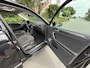 Volkswagen Tiguan 2.0 TSI 4Motion 190PK DSG R-Line•Pano•Trekhaak