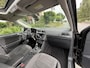 Volkswagen Tiguan 2.0 TSI 4Motion 190PK DSG R-Line•Pano•Trekhaak