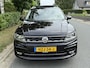 Volkswagen Tiguan 2.0 TSI 4Motion 190PK DSG R-Line•Pano•Trekhaak