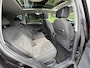 Volkswagen Tiguan 2.0 TSI 4Motion 190PK DSG R-Line•Pano•Trekhaak