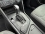 Volkswagen Tiguan 2.0 TSI 4Motion 190PK DSG R-Line•Pano•Trekhaak