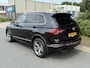 Volkswagen Tiguan 2.0 TSI 4Motion 190PK DSG R-Line•Pano•Trekhaak