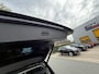 Volkswagen Tiguan 2.0 TSI 4Motion 190PK DSG R-Line•Pano•Trekhaak
