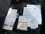 Volkswagen Tiguan 2.0 TSI 4Motion 190PK DSG R-Line•Pano•Trekhaak