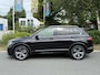 Volkswagen Tiguan 2.0 TSI 4Motion 190PK DSG R-Line•Pano•Trekhaak