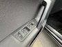 Volkswagen Tiguan 2.0 TSI 4Motion 190PK DSG R-Line•Pano•Trekhaak