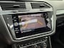Volkswagen Tiguan 2.0 TSI 4Motion 190PK DSG R-Line•Pano•Trekhaak