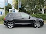 Volkswagen Tiguan 2.0 TSI 4Motion 190PK DSG R-Line•Pano•Trekhaak