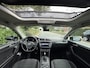 Volkswagen Tiguan 2.0 TSI 4Motion 190PK DSG R-Line•Pano•Trekhaak