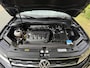 Volkswagen Tiguan 2.0 TSI 4Motion 190PK DSG R-Line•Pano•Trekhaak