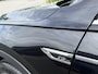 Volkswagen Tiguan 2.0 TSI 4Motion 190PK DSG R-Line•Pano•Trekhaak