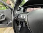 Volkswagen Tiguan 2.0 TSI 4Motion 190PK DSG R-Line•Pano•Trekhaak