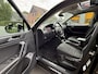 Volkswagen Tiguan 2.0 TSI 4Motion 190PK DSG R-Line•Pano•Trekhaak
