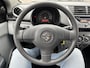 Suzuki Alto 1.0 Cool Comfort 2e eig.dealer oh [ airco,audio,camera ]