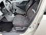 Suzuki Alto 1.0 Cool Comfort 2e eig.dealer oh [ airco,audio,camera ]