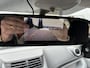 Suzuki Alto 1.0 Cool Comfort 2e eig.dealer oh [ airco,audio,camera ]