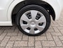 Suzuki Alto 1.0 Cool Comfort 2e eig.dealer oh [ airco,audio,camera ]