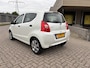 Suzuki Alto 1.0 Cool Comfort 2e eig.dealer oh [ airco,audio,camera ]