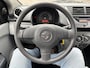 Suzuki Alto 1.0 Cool Comfort 2e eig.dealer oh [ airco,audio,camera ]