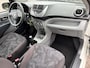 Suzuki Alto 1.0 Cool Comfort 2e eig.dealer oh [ airco,audio,camera ]