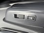 Suzuki Alto 1.0 Cool Comfort 2e eig.dealer oh [ airco,audio,camera ]