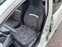 Suzuki Alto 1.0 Cool Comfort 2e eig.dealer oh [ airco,audio,camera ]