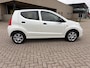 Suzuki Alto 1.0 Cool Comfort 2e eig.dealer oh [ airco,audio,camera ]