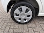 Suzuki Alto 1.0 Cool Comfort 2e eig.dealer oh [ airco,audio,camera ]