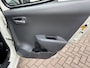 Suzuki Alto 1.0 Cool Comfort 2e eig.dealer oh [ airco,audio,camera ]