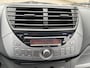 Suzuki Alto 1.0 Cool Comfort 2e eig.dealer oh [ airco,audio,camera ]