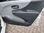 Suzuki Alto 1.0 Cool Comfort 2e eig.dealer oh [ airco,audio,camera ]