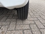 Suzuki Alto 1.0 Cool Comfort 2e eig.dealer oh [ airco,audio,camera ]