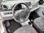 Suzuki Alto 1.0 Cool Comfort 2e eig.dealer oh [ airco,audio,camera ]