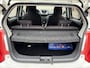 Suzuki Alto 1.0 Cool Comfort 2e eig.dealer oh [ airco,audio,camera ]