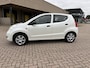 Suzuki Alto 1.0 Cool Comfort 2e eig.dealer oh [ airco,audio,camera ]