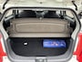 Suzuki Alto 1.0 Cool Comfort 2e eig.dealer oh [ airco,audio,camera ]