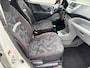 Suzuki Alto 1.0 Cool Comfort 2e eig.dealer oh [ airco,audio,camera ]