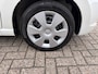 Suzuki Alto 1.0 Cool Comfort 2e eig.dealer oh [ airco,audio,camera ]