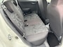 Suzuki Alto 1.0 Cool Comfort 2e eig.dealer oh [ airco,audio,camera ]