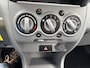 Suzuki Alto 1.0 Cool Comfort 2e eig.dealer oh [ airco,audio,camera ]