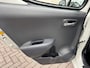 Suzuki Alto 1.0 Cool Comfort 2e eig.dealer oh [ airco,audio,camera ]