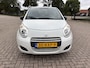Suzuki Alto 1.0 Cool Comfort 2e eig.dealer oh [ airco,audio,camera ]