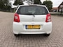 Suzuki Alto 1.0 Cool Comfort 2e eig.dealer oh [ airco,audio,camera ]