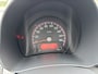Suzuki Alto 1.0 Cool Comfort 2e eig.dealer oh [ airco,audio,camera ]