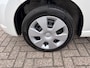 Suzuki Alto 1.0 Cool Comfort 2e eig.dealer oh [ airco,audio,camera ]